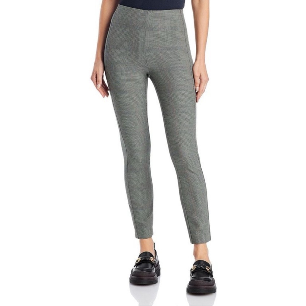 Rag & Bone Simone Herringbone Pants Size 8